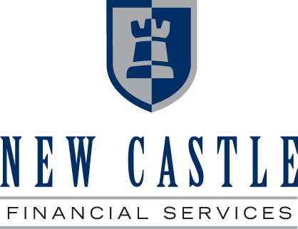 new castle logo