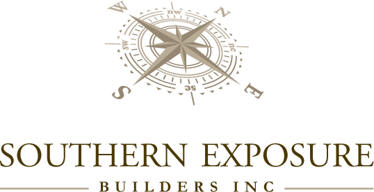 Southern Exposure logo