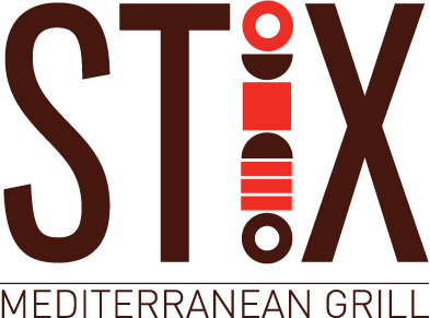 Stix logo