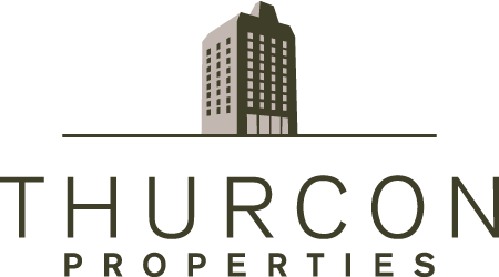 Thurcon Properties logo